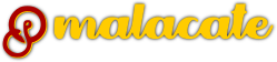 Malacate